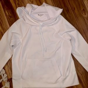 Athleta Hoodie